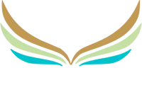 Open-Wings-Official-Logo-Version-1-and-2dsdsd-1-qamaxujlb6ns8vljjrj9sudu48uvb7bhfqgbuvpt96.png