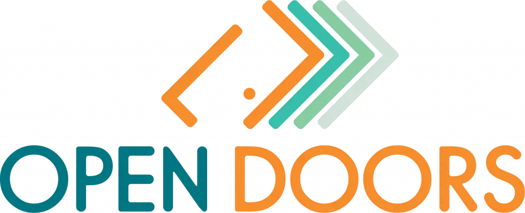 OpenDoors_LOGO_no_tagline-1024×416-1.png
