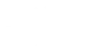 OverwatchAllianceLogo_white.png