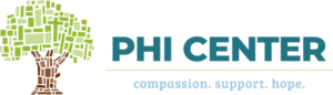 PHI-CENTER-2021-sm-1.png