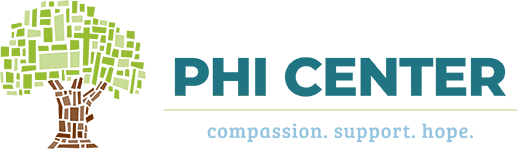 PHI-CENTER-2021-sm.png
