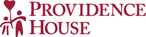 PH_logo_red_transp.png