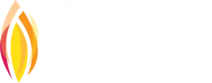 POHeader_WhiteType-1.png