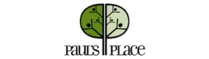 PP-1-1.png