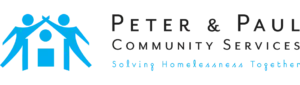 PP-Web-Logo_920x260.png