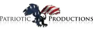 PPLogo-1.jpg
