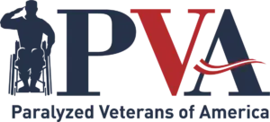 PVA-Acronym-Logo-COLOR.png