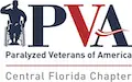 PVA_Arizona Chapter Logo COLOR