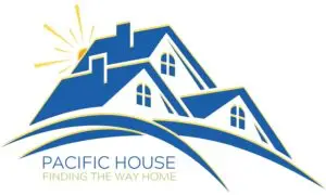 PacificHouseFinalLogo2020_1.jpg