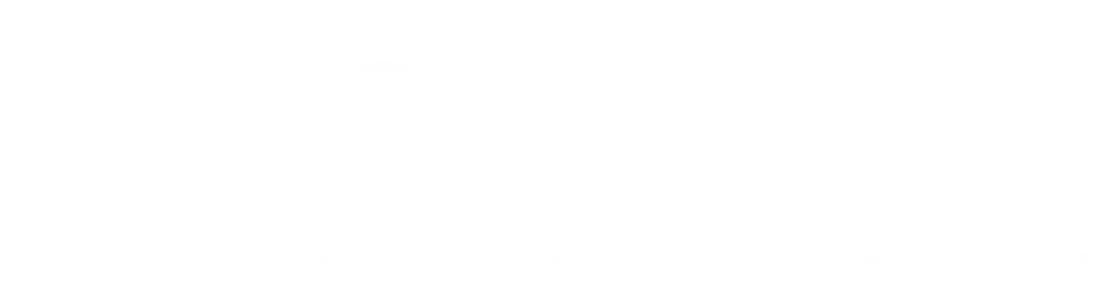 Paraquad_Logo-tagline_white.png