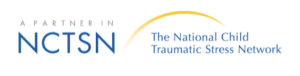 Partner-In-NCTSN-Logo_Small.png