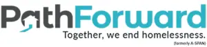 Pathforward-logo-1.png
