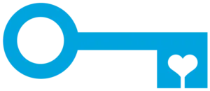 Pathways-to-Housing-DC_Key-300×130-1.png