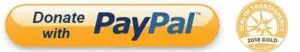 PaypalDonateButton-and-GuideStar-1-1.jpg