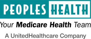 Peoples-Health-UHCtag-logo-Teal.png