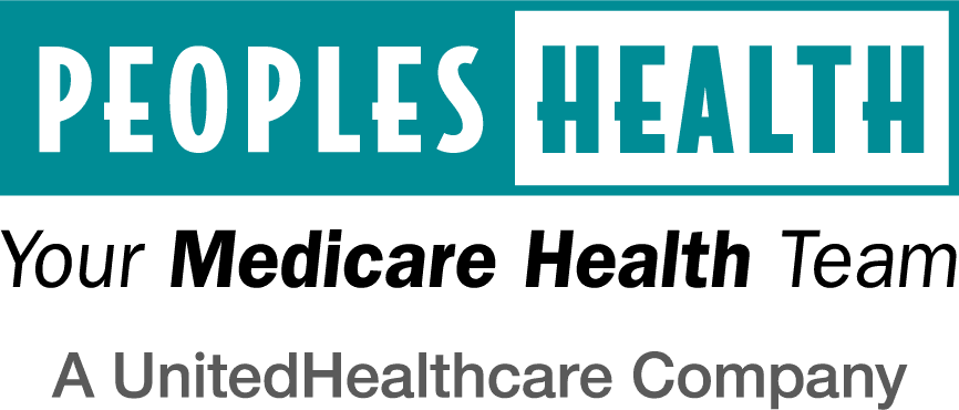 Peoples-Health-UHCtag-logo-Teal.png