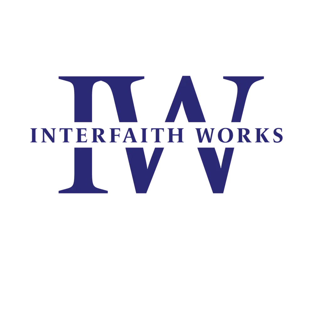 PrimaryLogo-Navy-1.png