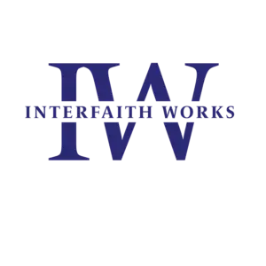 PrimaryLogo-Navy-1.png