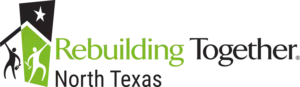 PrimaryLogo_Horizontal.png