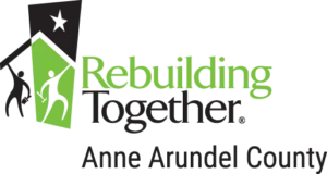 PrimaryLogo_Stacked2028229.png