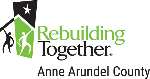 PrimaryLogo_Stacked2028229.png