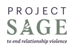 ProjectSAGE-logo-tag.jpg