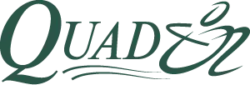 QUAD_Logo_green-250×85-2.png