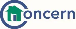 RGB-Logo.Small_-1.jpg