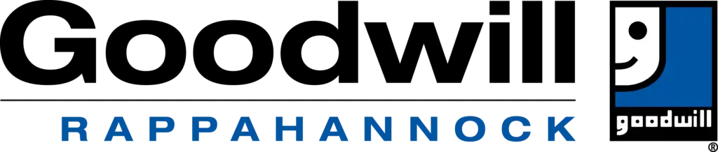 RGI-Logo-Simplified-FINAL-1.png