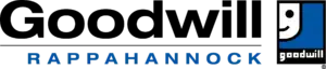 RGI-Logo-Simplified-FINAL.png