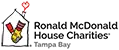 RMHC-smsticky-logo.png