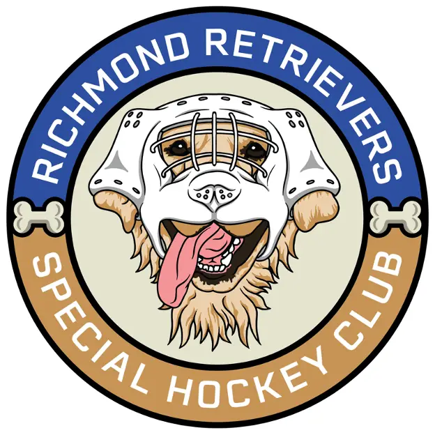 RR-logo-2.png