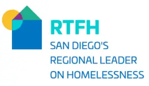 RTFHlogo2023.png