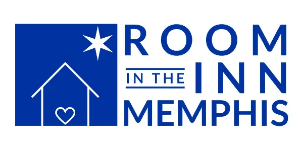 Rectangle-Logo-Sticker.png