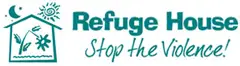 Refuge-House-logo-websm.png
