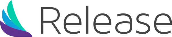 Release-Logo-e1667581082105-1.png