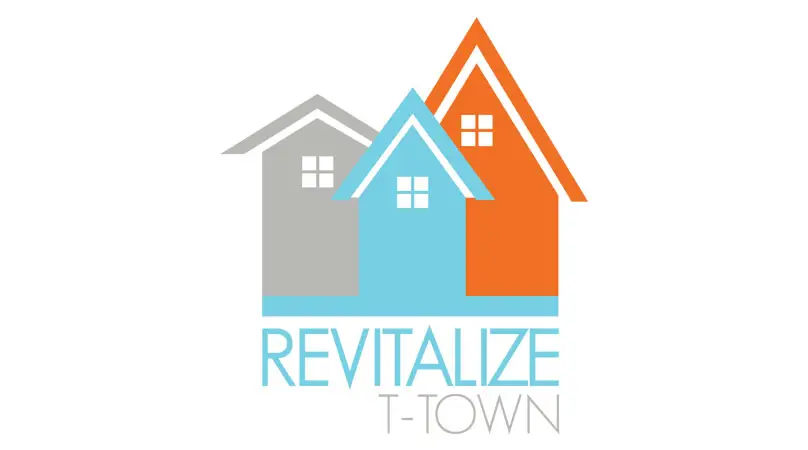 Revitalive-logo-news.jpg