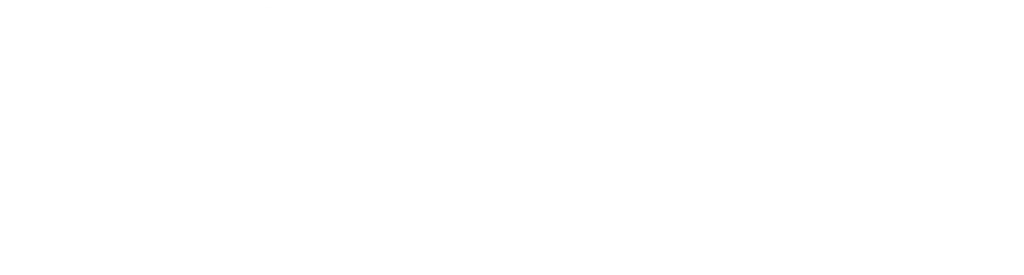 RideAbilityLogoNew_horiz_white-01.png