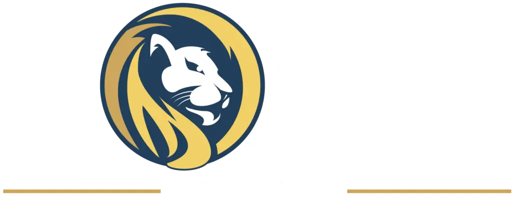 Roar-Logo.png