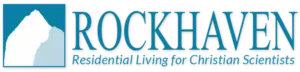 Rockhaven_logo_old.png