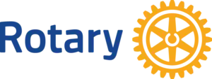 RotaryMBS-Simple_RGB.png