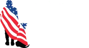 SDLogoStandardReverse-Web.png