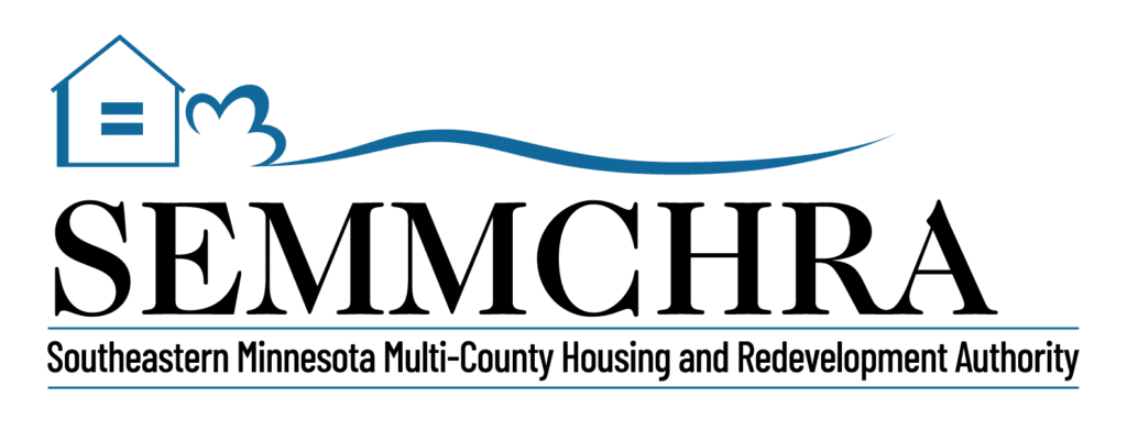 SEMMCHRA-Logowith-tagline-1024×401-2.png