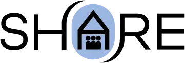 SHARE_Logo2021.png
