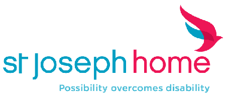 SJH-Logo-2012-450px.png