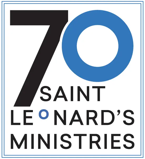 SL-Ministries-70th-Logo.png