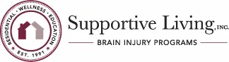 SLI_Brain_Injury_Programs_Logo_2018_Horizontal_transparent-3.png