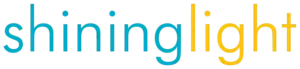 SLM.Logo_.COLOR_.png