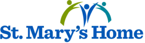 SMH-logo-1-e1560802906484.png