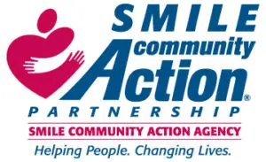 SMILE-Logo-1.jpg